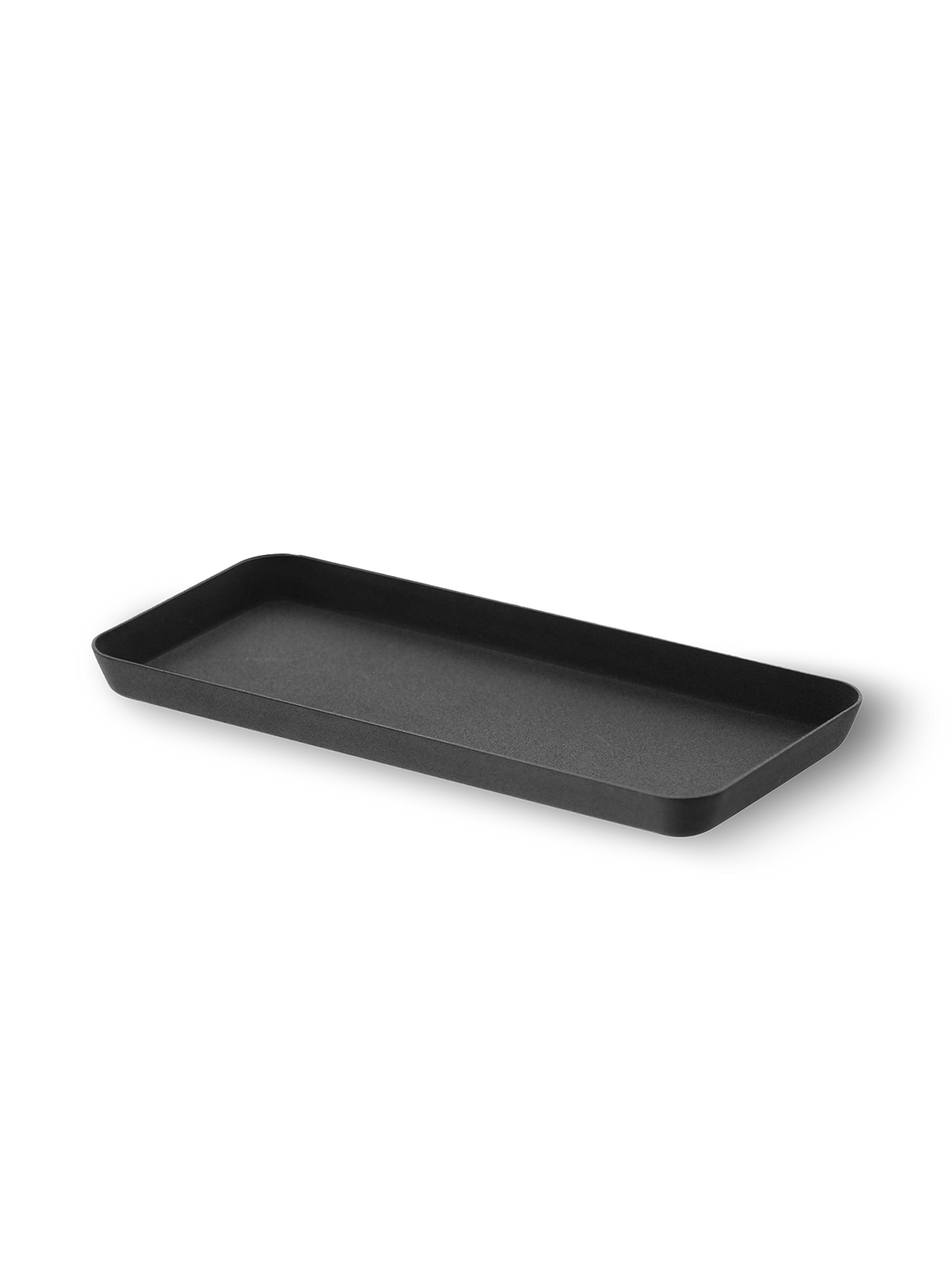 Yamasaki Tray product image || Black