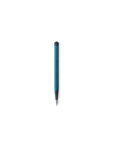 Products Drehgriffel No. 2 Mechanical Pencil in Stone Blue || Stone Blue