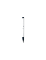 Products Drehgriffel No. 2 Mechanical Pencil in White || White