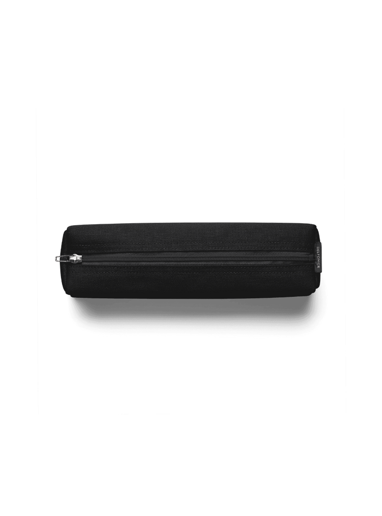 Pen/Pencil Case, Black