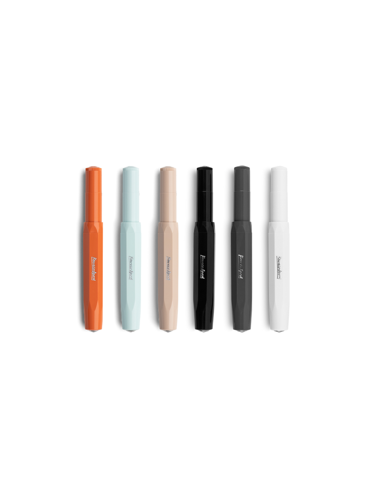 Kaweco fountain pen refill Clearance