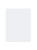 The Appointed Dot Grid Pad with white paper and cool gray dot grid pattern and tear-off sheets, front view.