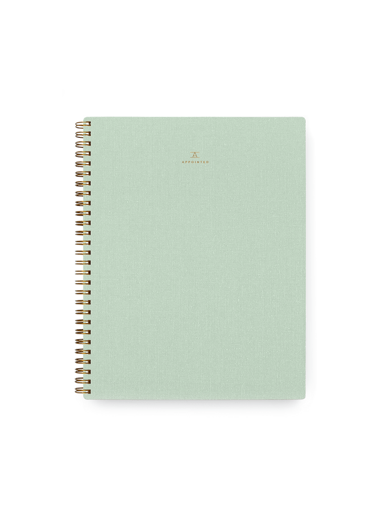 http://appointed.co/cdn/shop/products/Notebooks-Journals-Notebook-MineralGreen_3192f583-05e7-455c-a152-2cf8866f97ea_1024x1024.png?v=1684517337