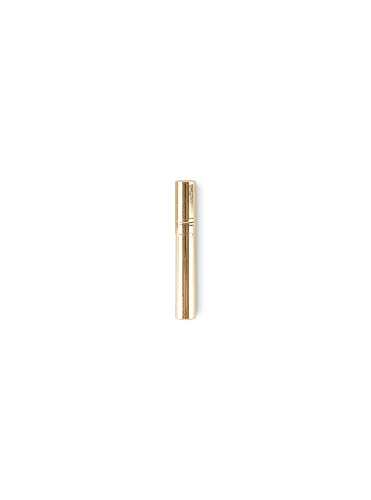 Sharp 2.0mm Lead Sharpener || Brass