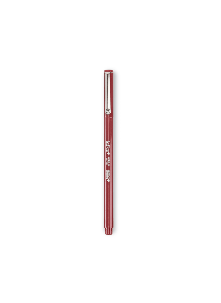 http://appointed.co/cdn/shop/products/WritingTools-LePen-Red_92699060-5c6b-49f8-94b0-6a9faafb4689_1024x1024.png?v=1679491787