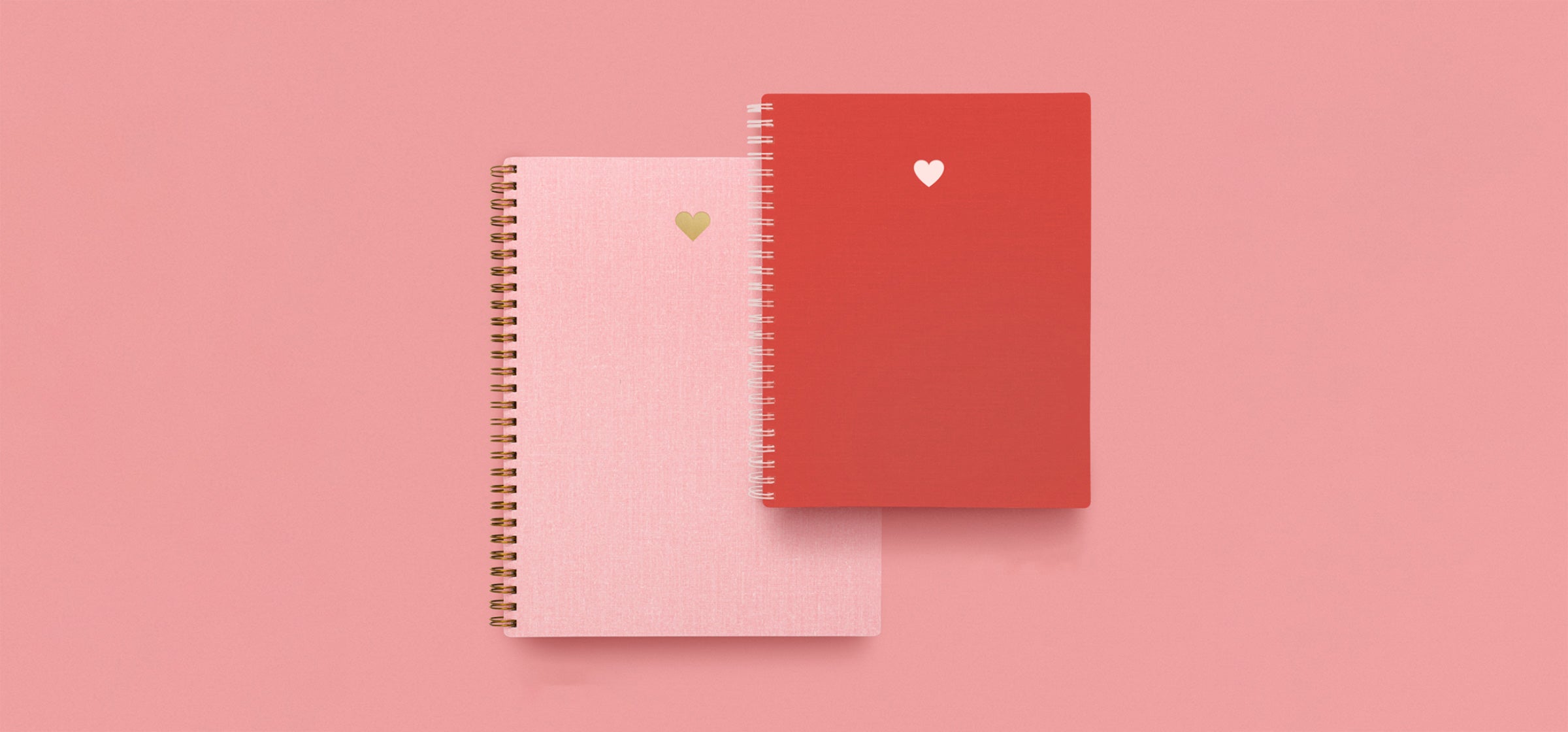 Best Valentine's Day Gift Ideas for Organization Lovers