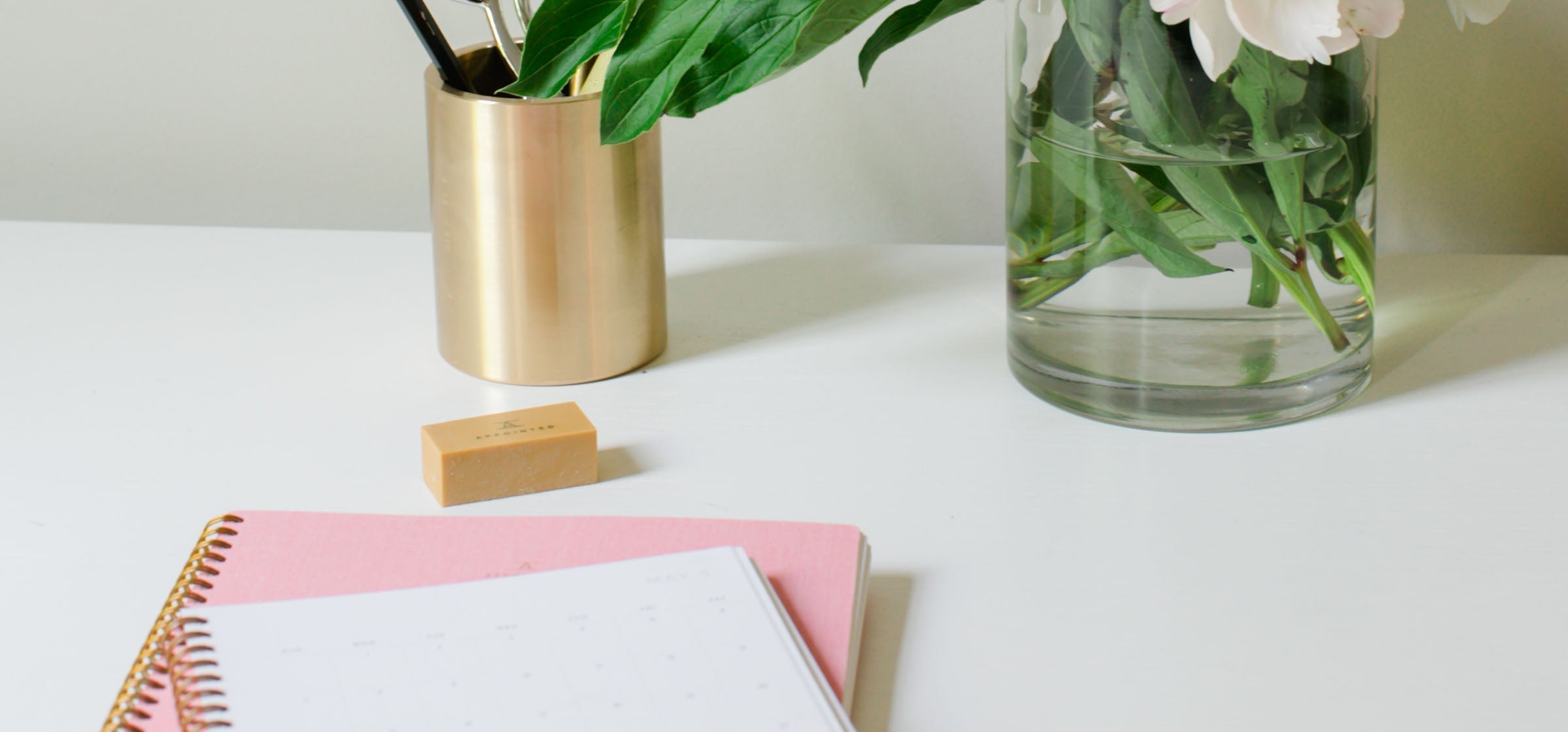 Spring Clean Your Planning Routine: 5 Ways to Refresh Your Planner This Season