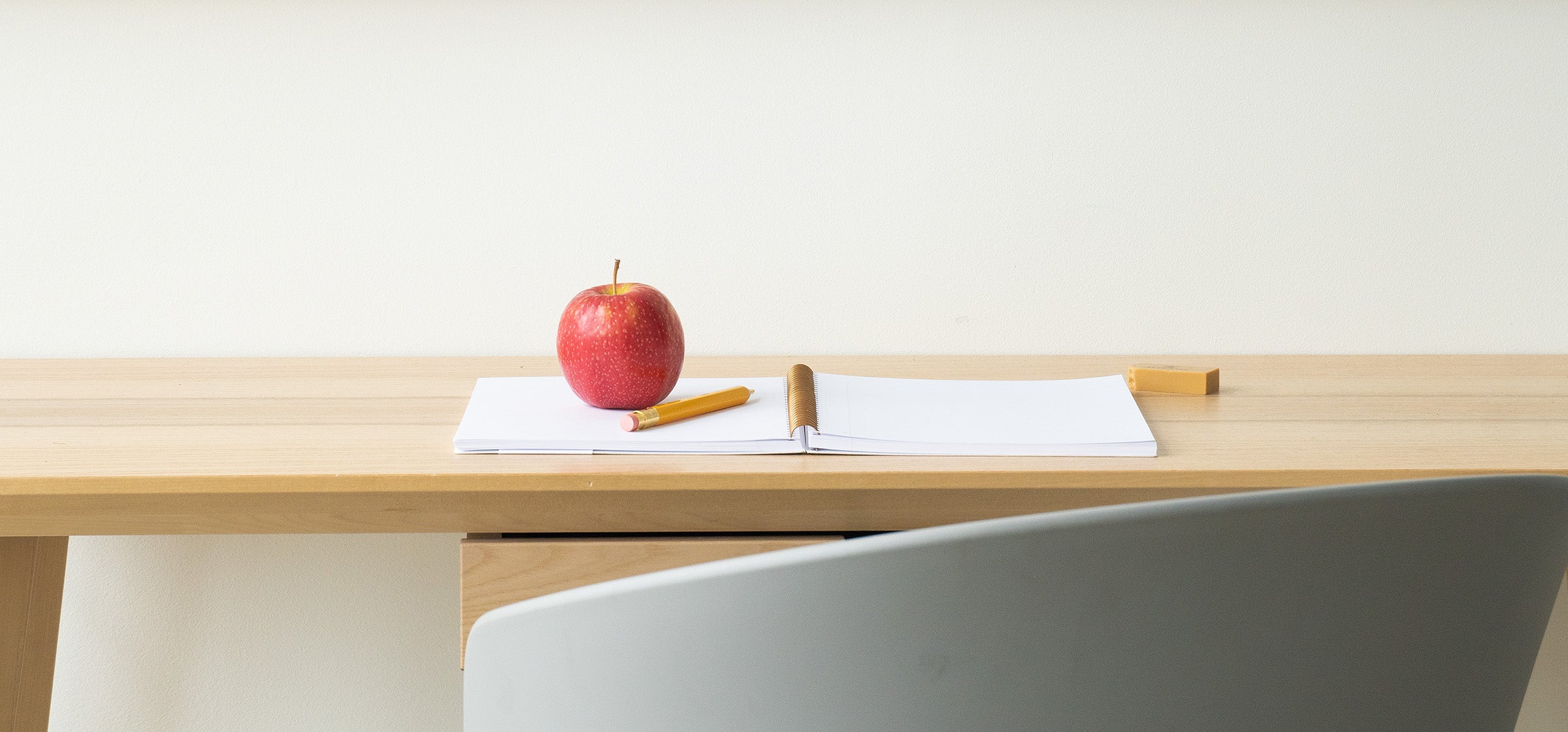 Teachers Know Best: Teachers Let Us In On Their Organization Secrets