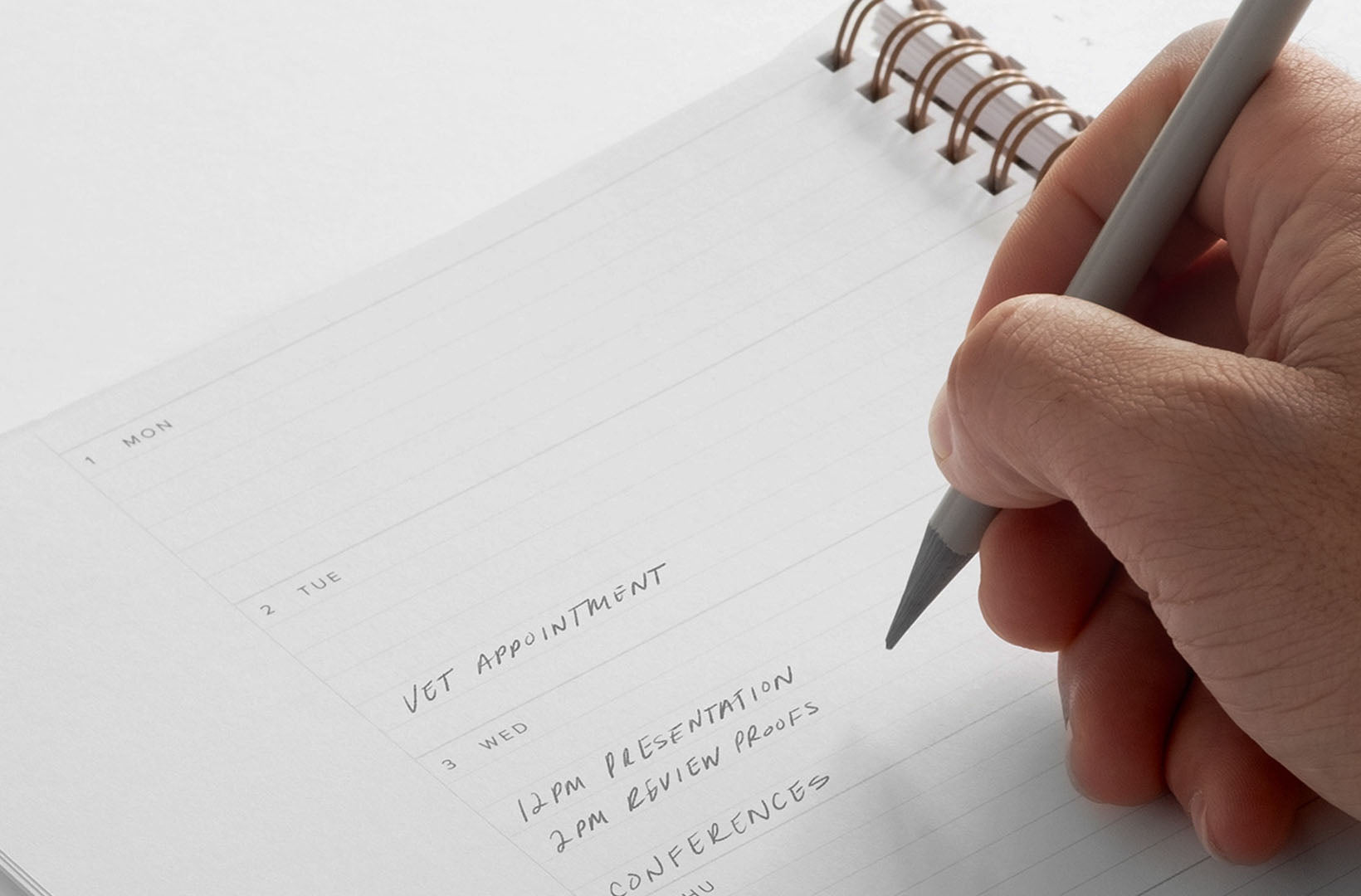 Tuesday Tips Roundup: Small Shifts for a More Intentional Week