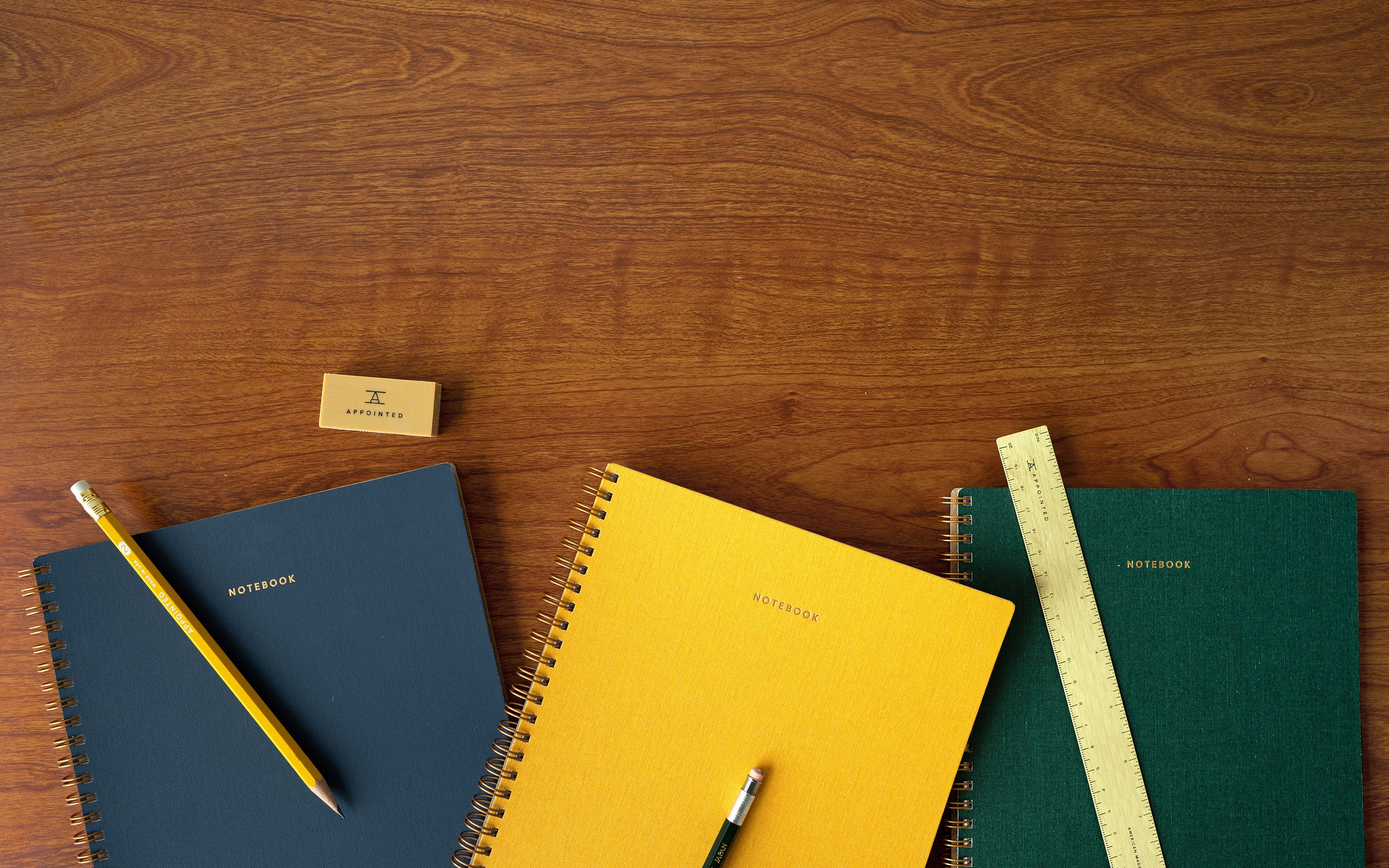 School is Almost in Session: Students' Top Tips for Back to School