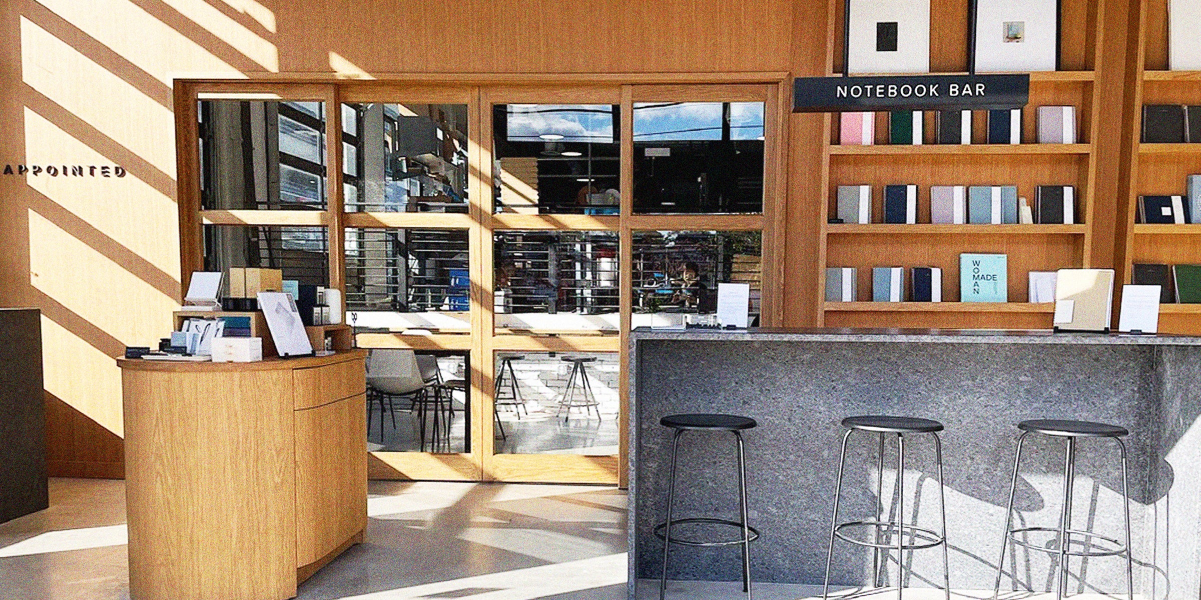 ADS Upcoming Events: Join us for Holiday Workshops in December