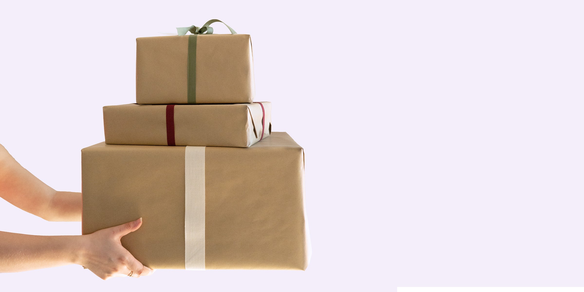 How To Master Your Gift Shopping