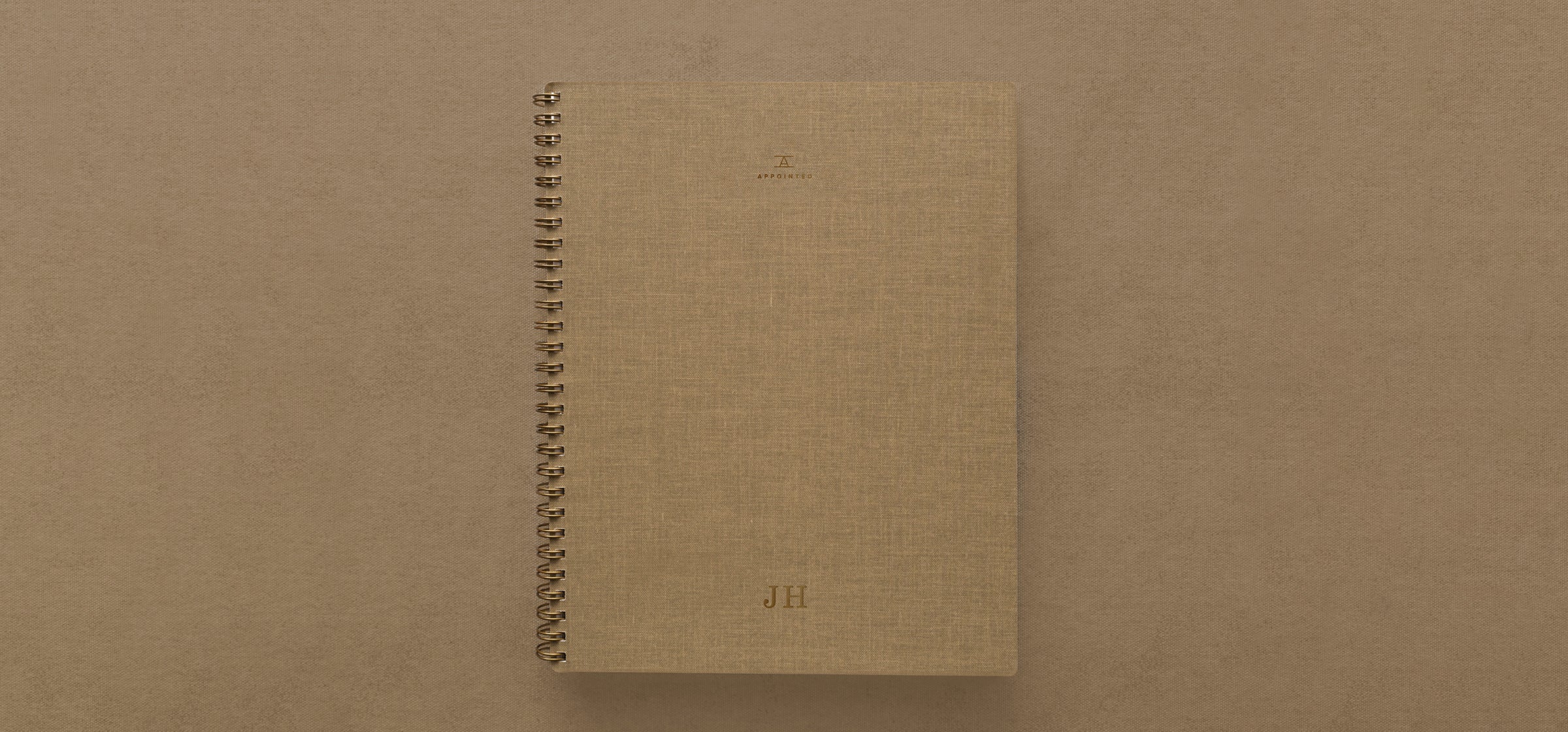 Color Story: Introducing Fawn