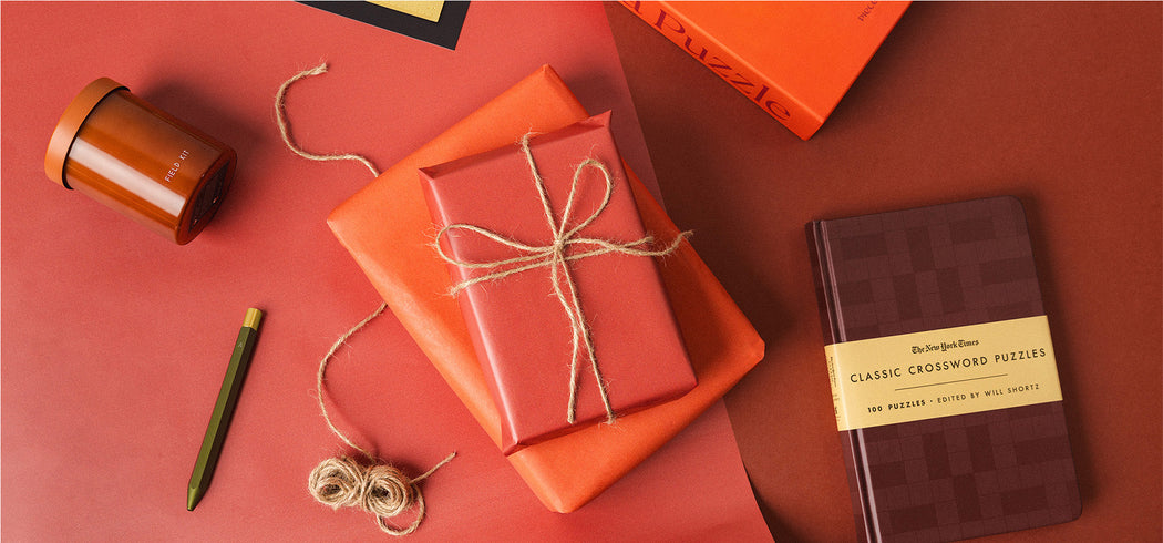 Appointed 2025 Gift Guide | Elevated Gifts for Everyone on Your List