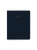 Monthly Planner in Oxford Blue cover view || Oxford Blue