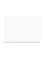 2026 Annual Planning Calendar