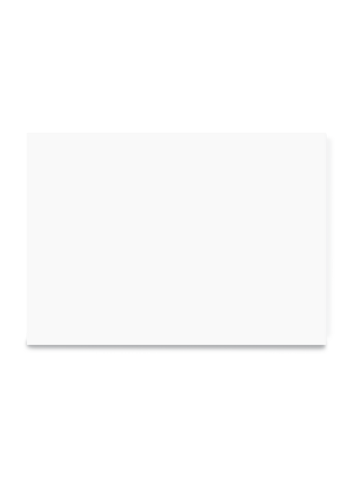 2026 Annual Planning Calendar