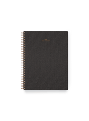 2026 Compact Task Planner