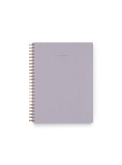 2026 Compact Task Planner