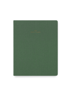 Monthly Planning Set