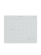 2026 Studio Calendar—front image