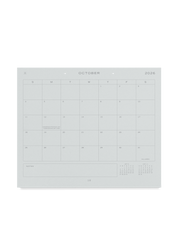 2026 Studio Calendar