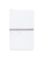 2026 Weekly Task Planner