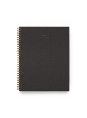 2026 Year Task Planner