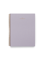 2026 Year Task Planner