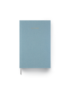 2027 Daily Planner