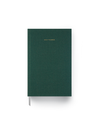 2027 Daily Planner