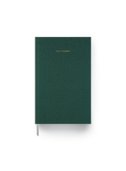 2027 Daily Planner