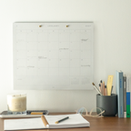 2027 Studio Calendar
