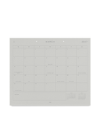 2027 Studio Calendar
