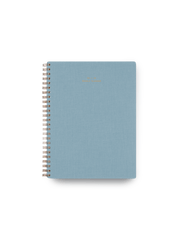 25-26 Weekly Grid Planner