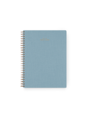 Appointed, brand website product image