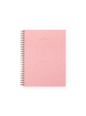 26-27 Weekly Grid Planner