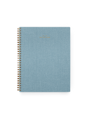 26-27 Year Task Planner