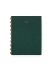 26-27 Year Task Planner