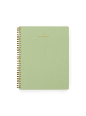 26-27 Year Task Planner