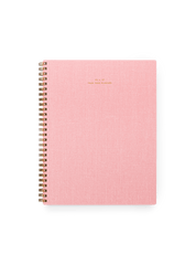 Appointed, brand website product image