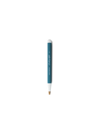 Drehgriffel Ballpoint Pen || Stone Blue