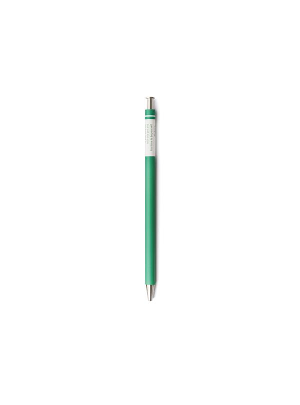 Mark’Style Gel Pen