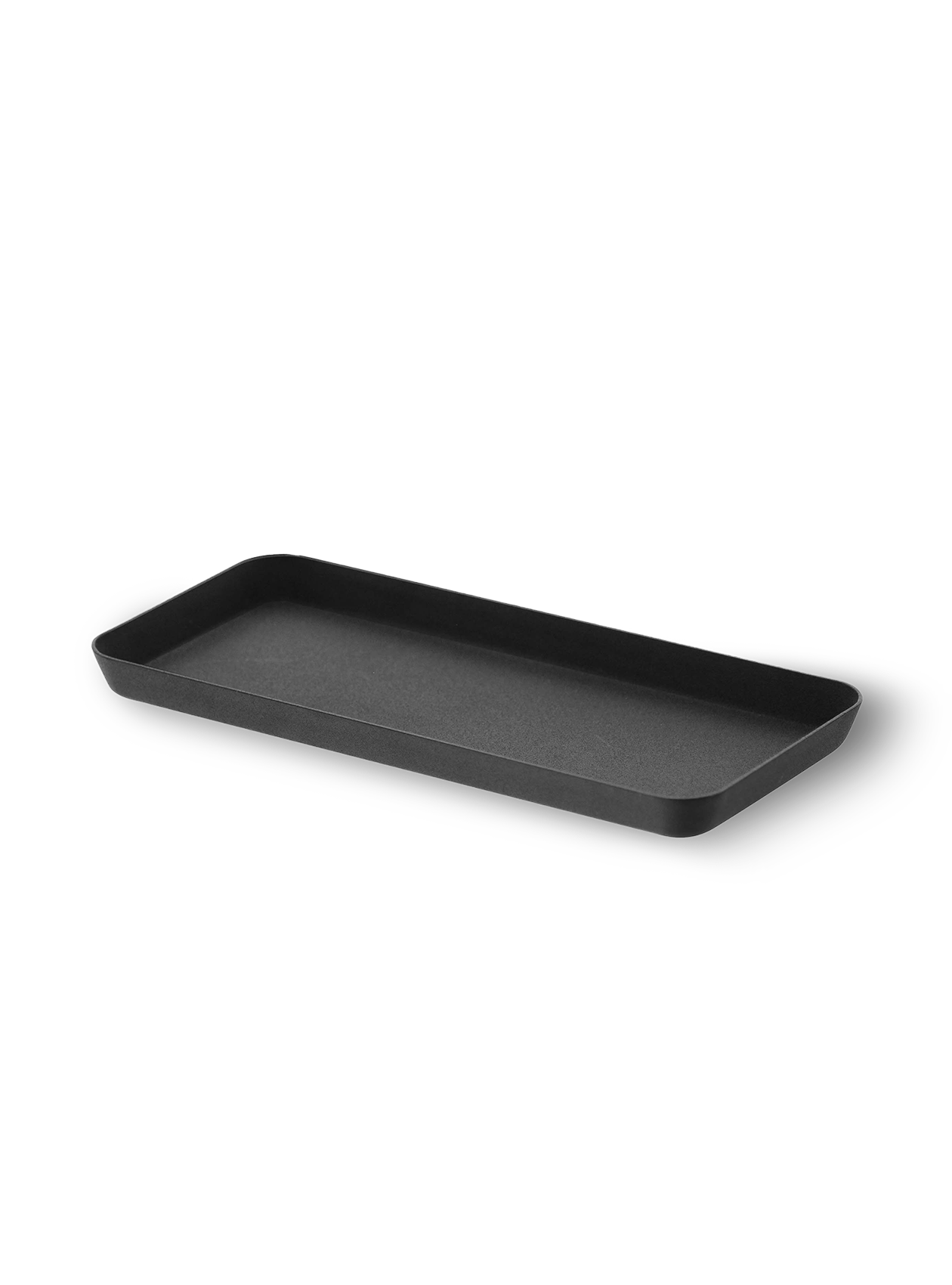 Yamasaki Tray product image || Black