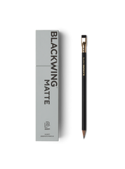 Blackwing Pencil Set