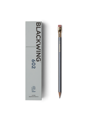 Blackwing Pencil Set