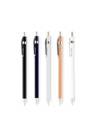 Delfonics Pen Group Image