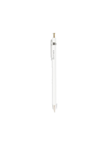 Delfonics Pen in White