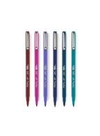 Le Pen Flex Set Jewel || Jewel