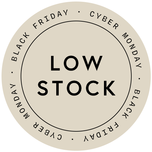 Occasion Notecards badge